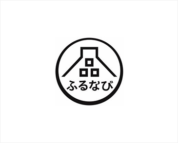 ふるなび
