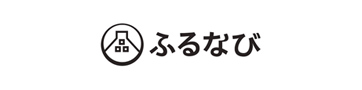 ふるなび
