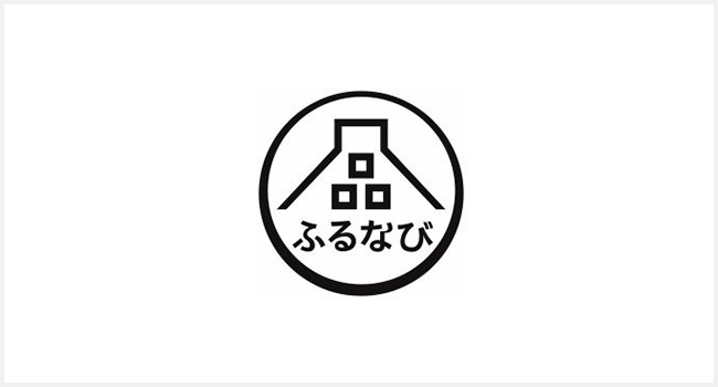 ふるなび